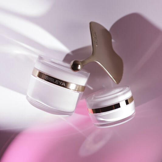 Shop all of our limited edition gift sets and receive a great value with every gift.